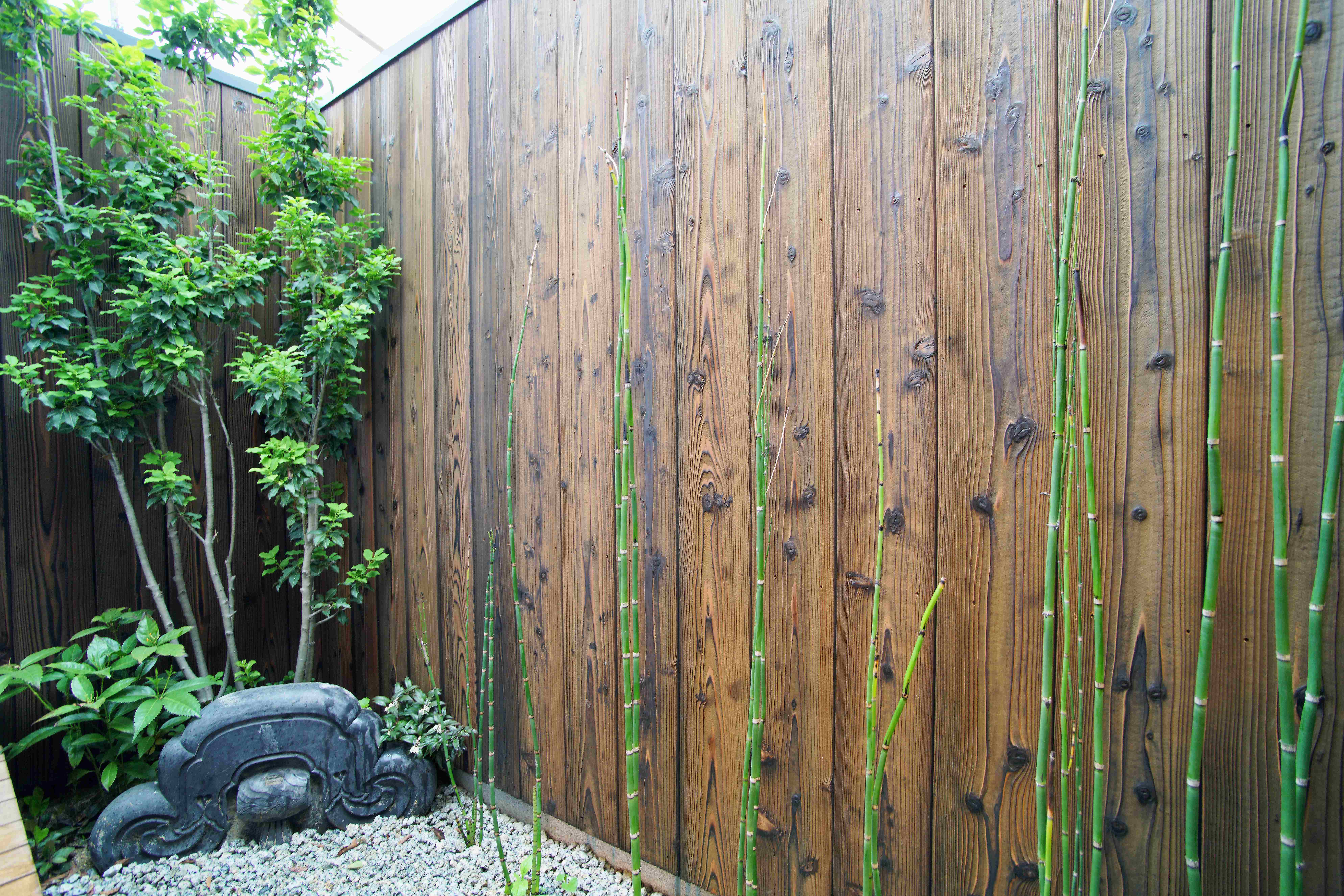Tori bright second-floor western twin bedroom
